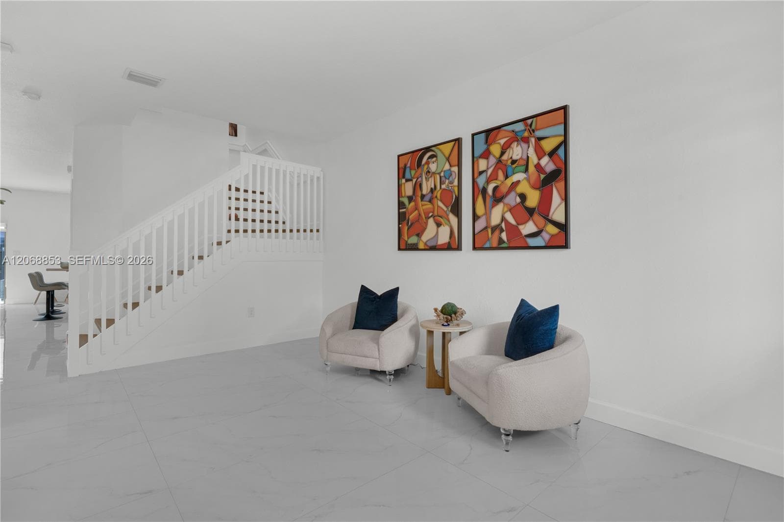 550 NE 207th St, Miami, FL 33179 — zdjęcie 3
