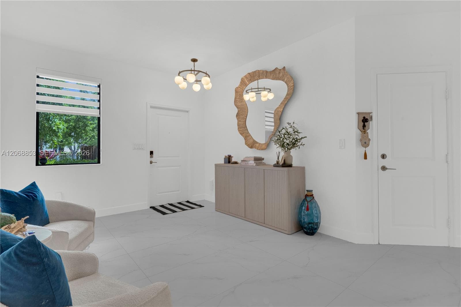 550 NE 207th St, Miami, FL 33179 — zdjęcie 5