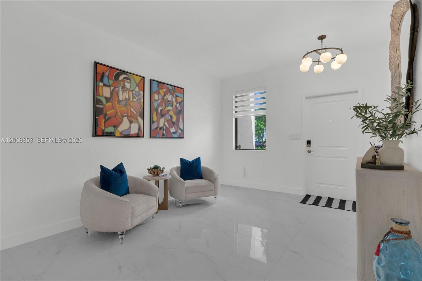 550 NE 207th St, Miami, FL 33179 — zdjęcie 4