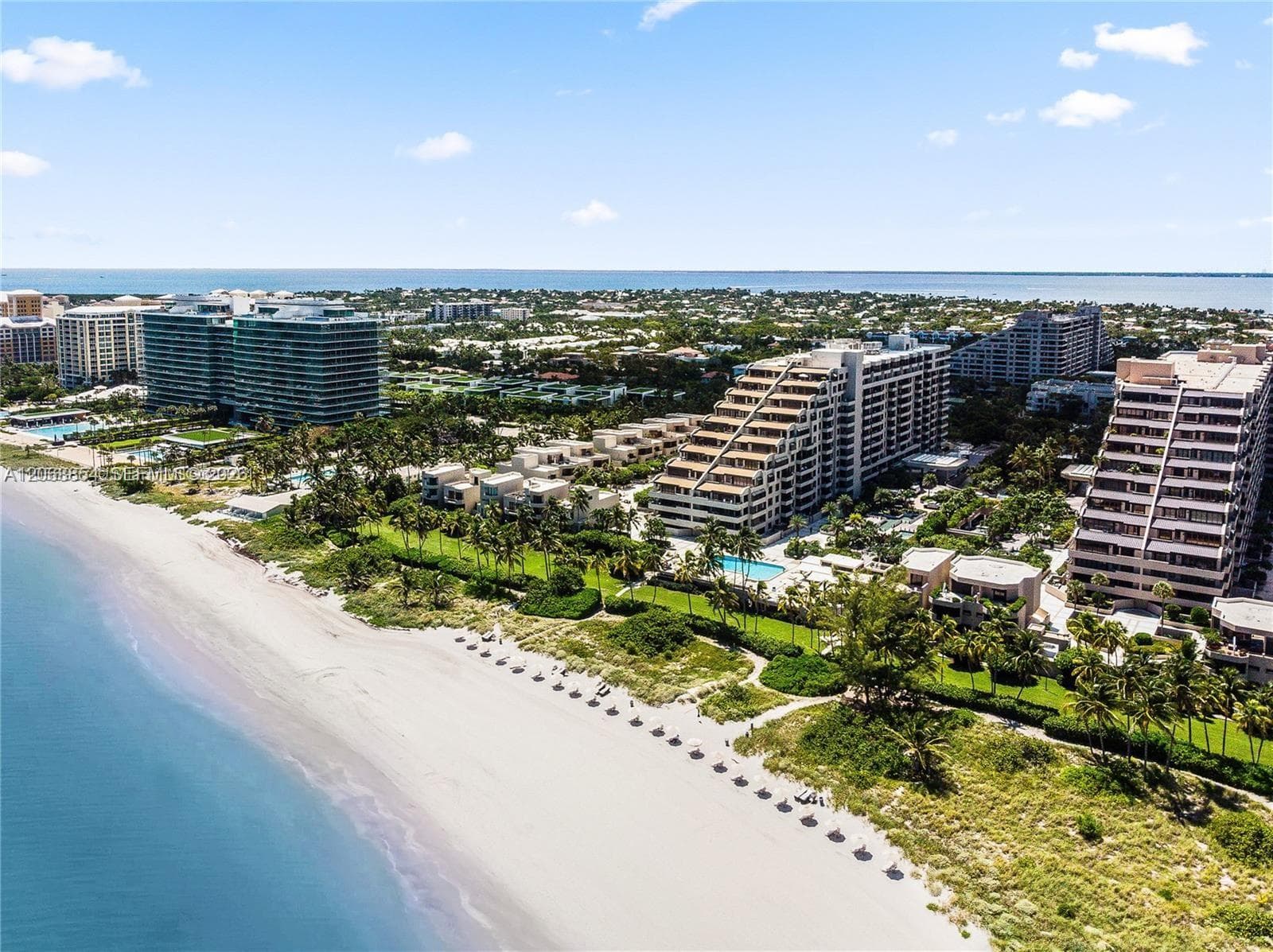 151 Crandon Blvd # 341, Key Biscayne, FL 33149 — zdjęcie 2