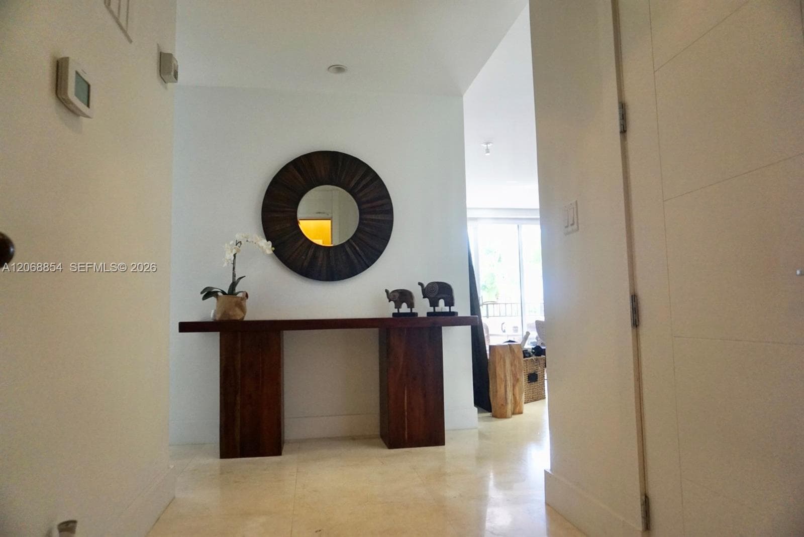 151 Crandon Blvd # 341, Key Biscayne, FL 33149 — zdjęcie 3