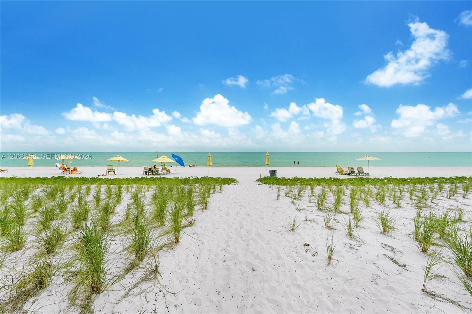 151 Crandon Blvd # 341, Key Biscayne, FL 33149