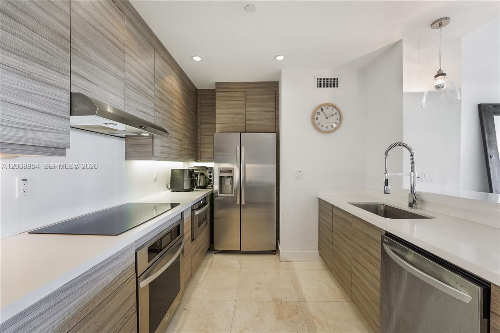 151 Crandon Blvd # 341, Key Biscayne, FL 33149 — zdjęcie 5