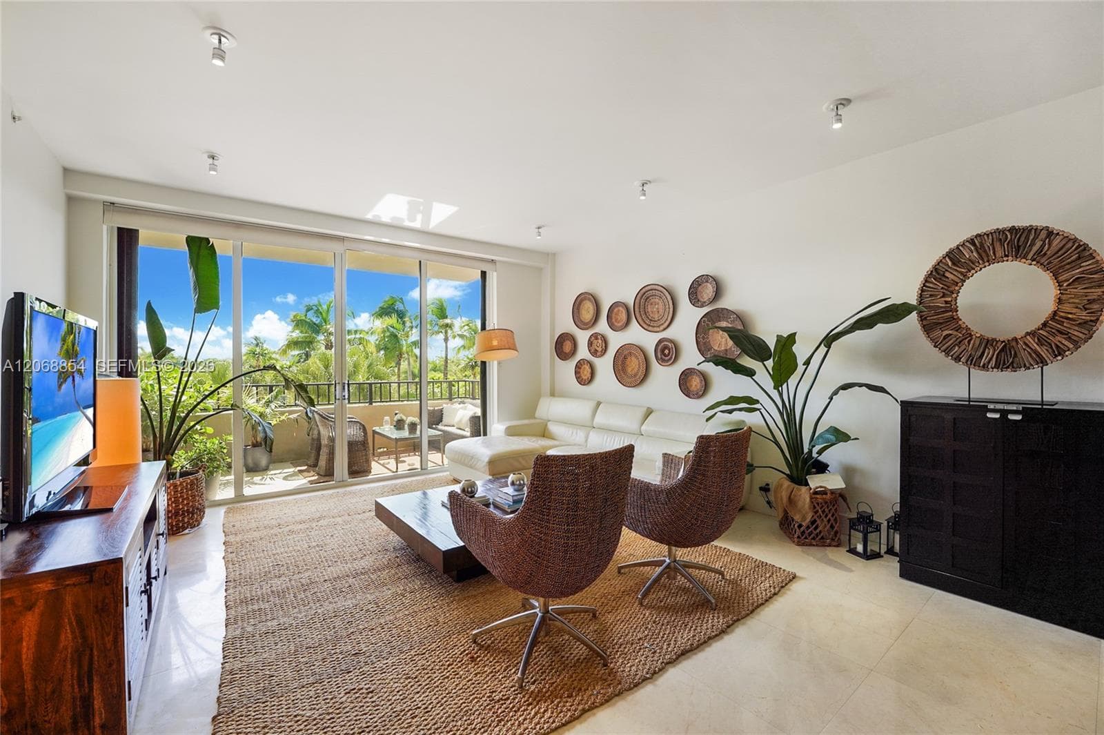 151 Crandon Blvd # 341, Key Biscayne, FL 33149 — zdjęcie 4