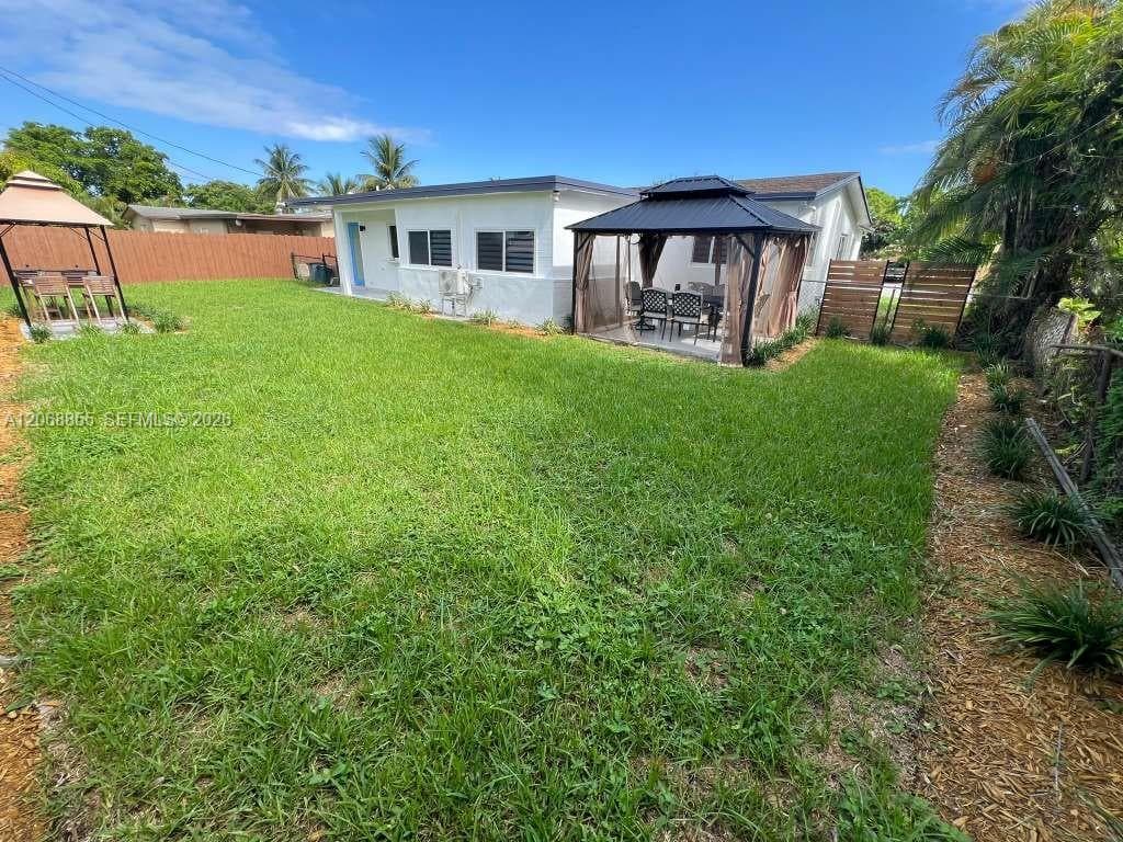 6220 NW 19th St, Sunrise, FL 33313 — zdjęcie 2