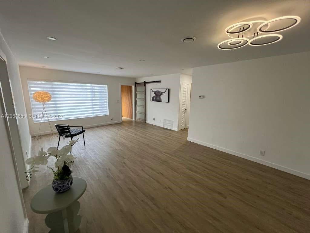 6220 NW 19th St, Sunrise, FL 33313 — zdjęcie 3