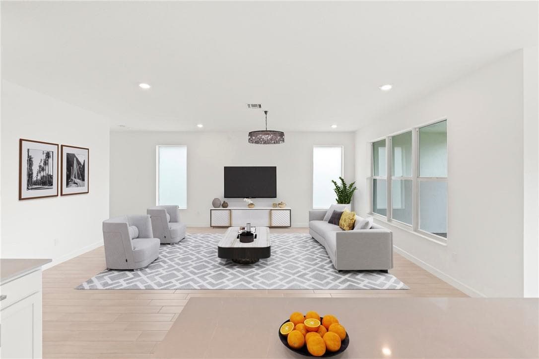 22025 Brookmont Drive, Boca Raton, FL 33433 — zdjęcie 2