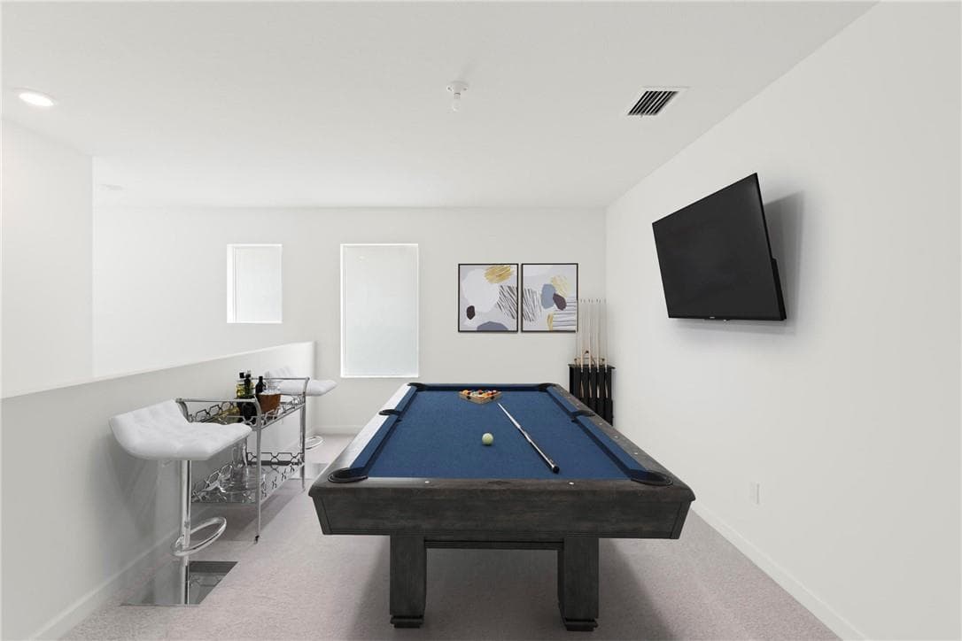 22025 Brookmont Drive, Boca Raton, FL 33433 — zdjęcie 5