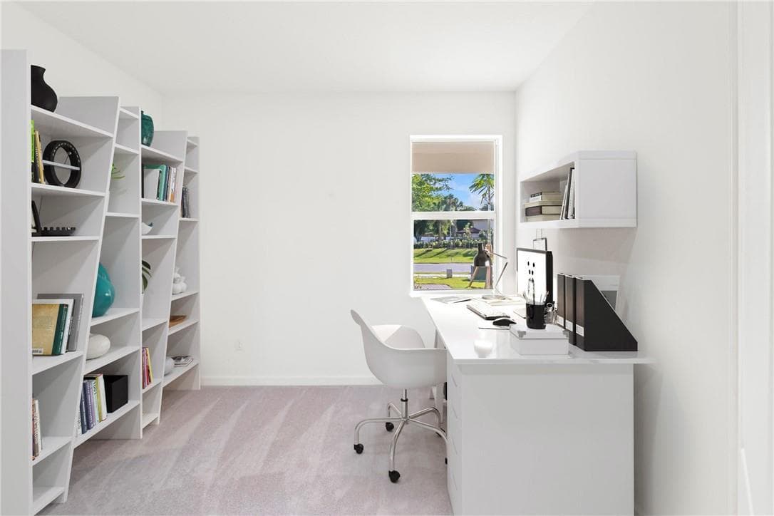 22025 Brookmont Drive, Boca Raton, FL 33433 — zdjęcie 4