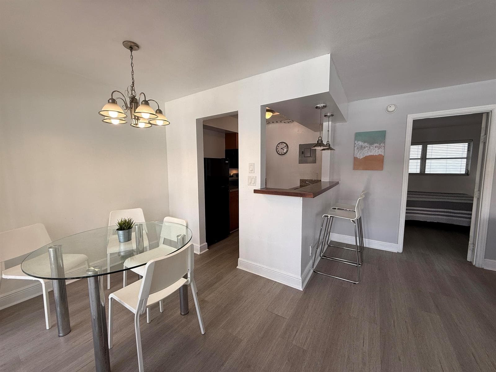 3226 NE 12TH Street # 7, Pompano Beach, FL 33062 — zdjęcie 2