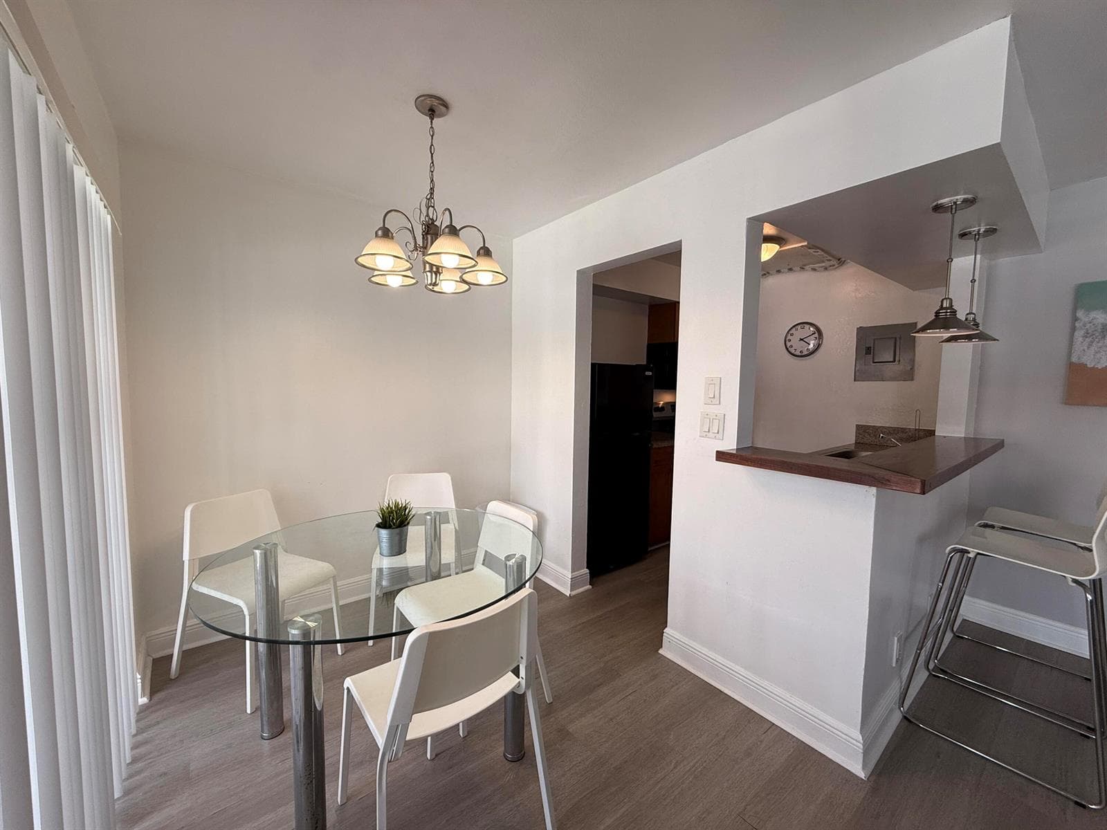 3226 NE 12TH Street # 7, Pompano Beach, FL 33062 — zdjęcie 3