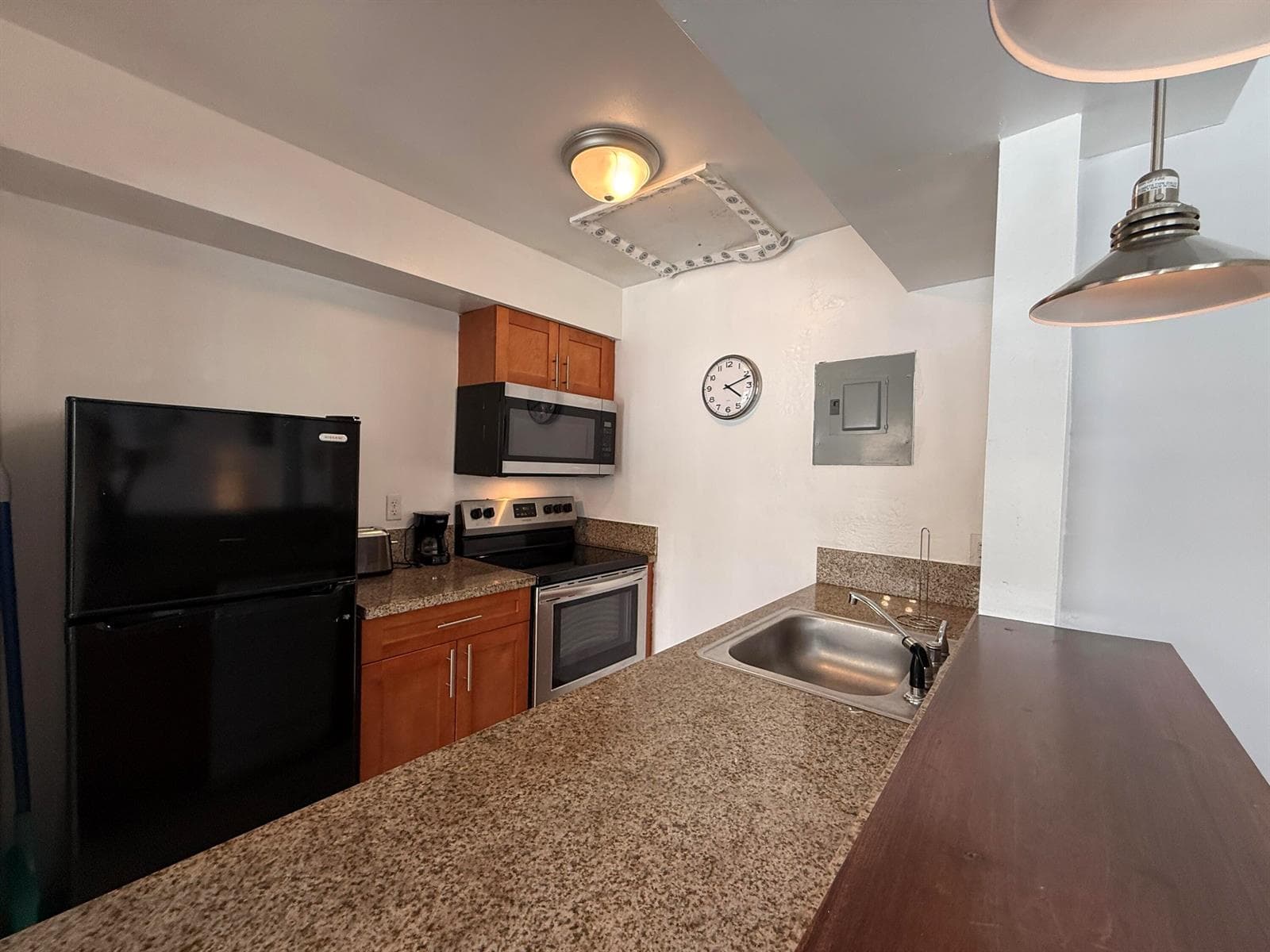 3226 NE 12TH Street # 7, Pompano Beach, FL 33062 — zdjęcie 5