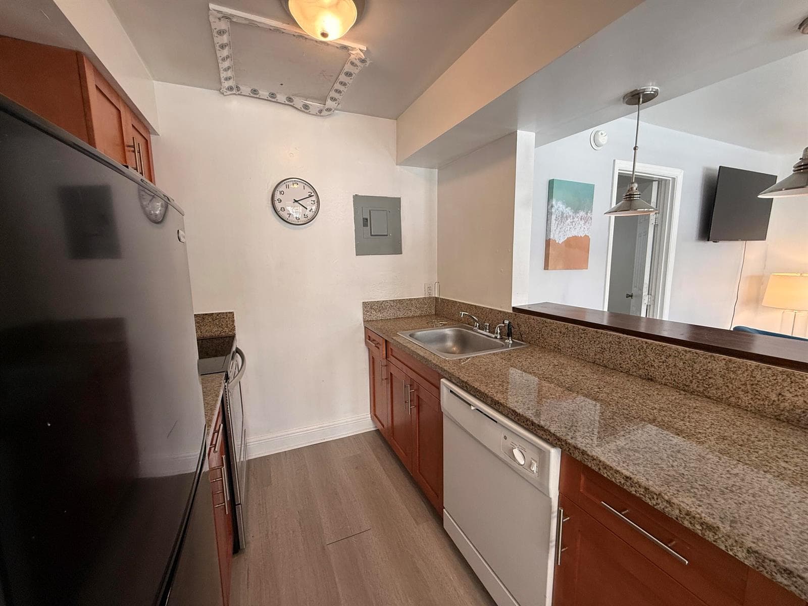 3226 NE 12TH Street # 7, Pompano Beach, FL 33062 — zdjęcie 4