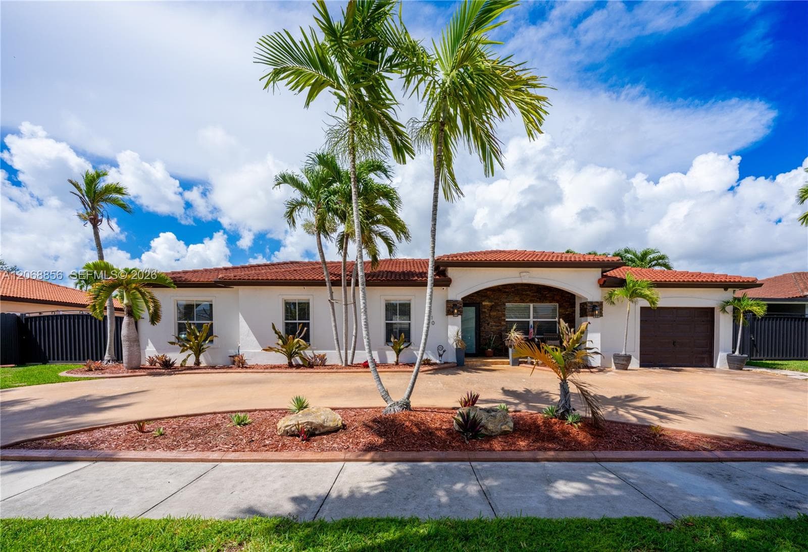 10210 SW 191st St, Cutler Bay, FL 33157 — zdjęcie 2
