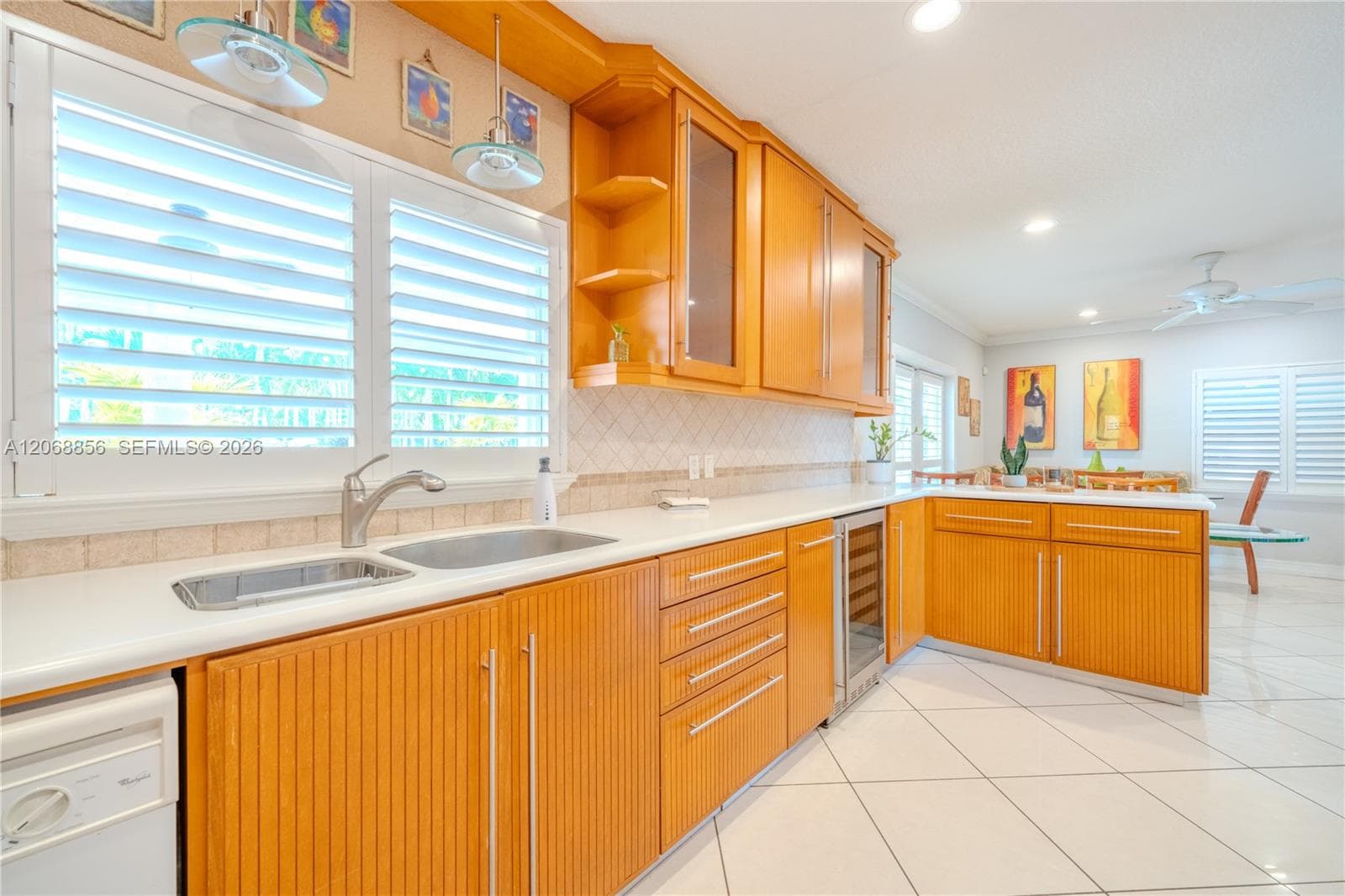 10210 SW 191st St, Cutler Bay, FL 33157 — zdjęcie 3