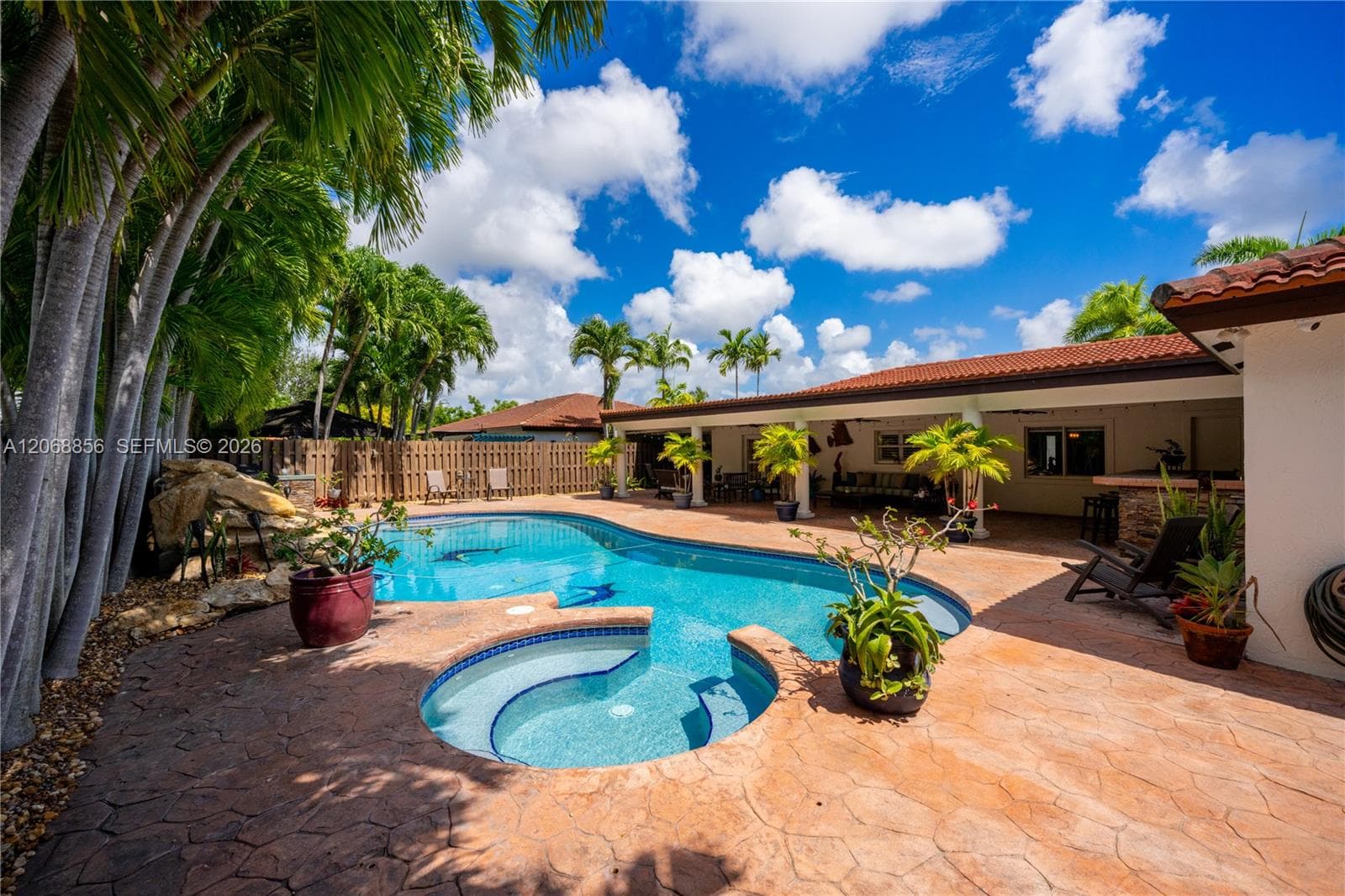 10210 SW 191st St, Cutler Bay, FL 33157