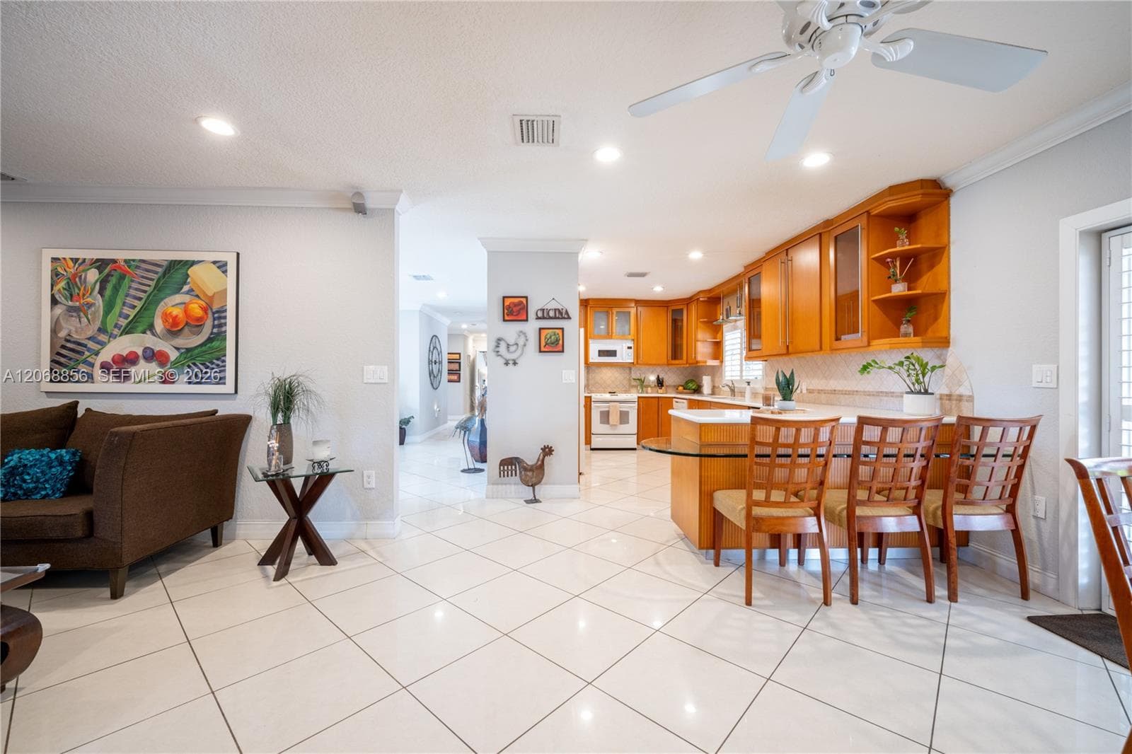 10210 SW 191st St, Cutler Bay, FL 33157 — zdjęcie 5
