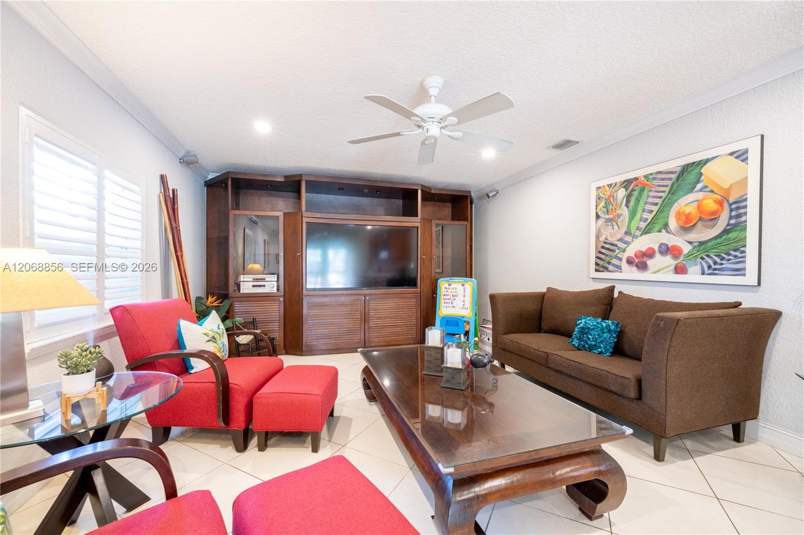 10210 SW 191st St, Cutler Bay, FL 33157 — zdjęcie 4