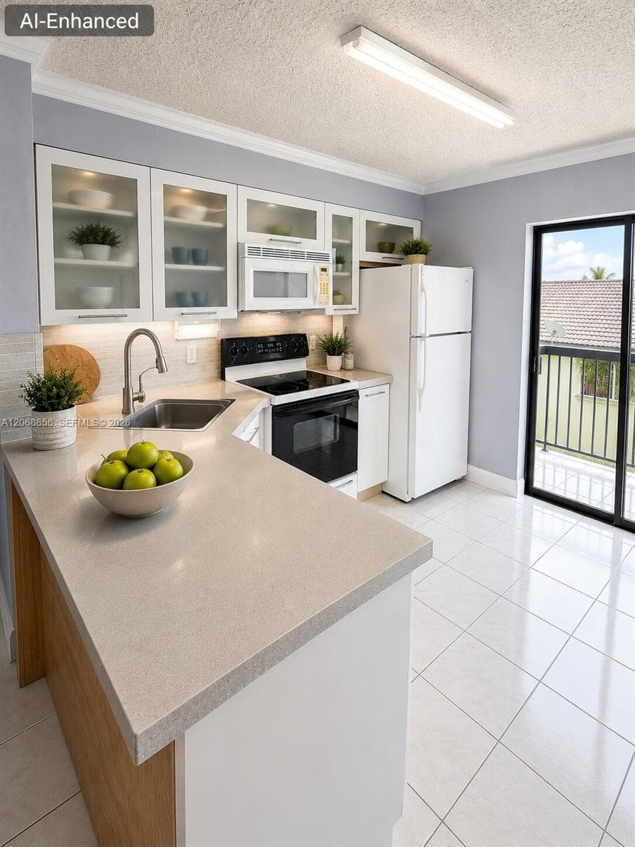 5290 W 21st Ct # 304, Hialeah, FL 33016 — zdjęcie 5