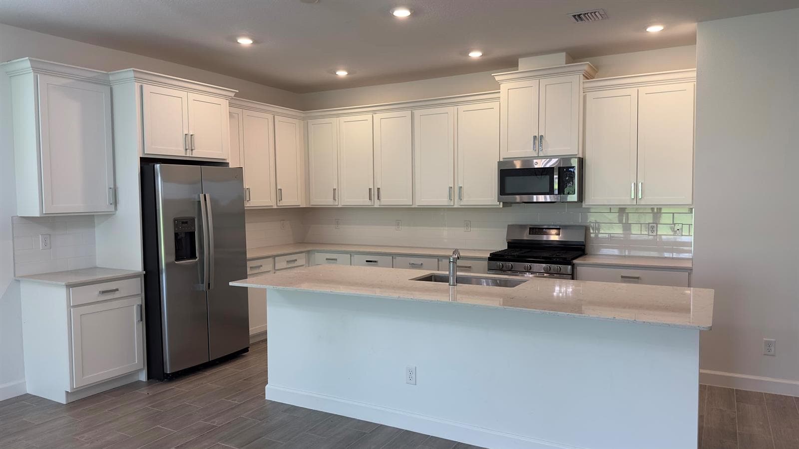 1473 WANDERING WILLOW Way, FL 33470 — zdjęcie 3