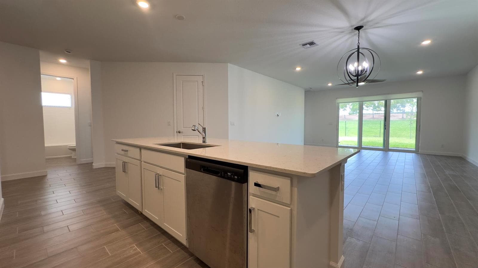 1473 WANDERING WILLOW Way, FL 33470 — zdjęcie 5
