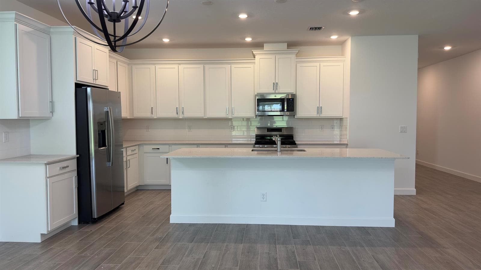 1473 WANDERING WILLOW Way, FL 33470 — zdjęcie 4