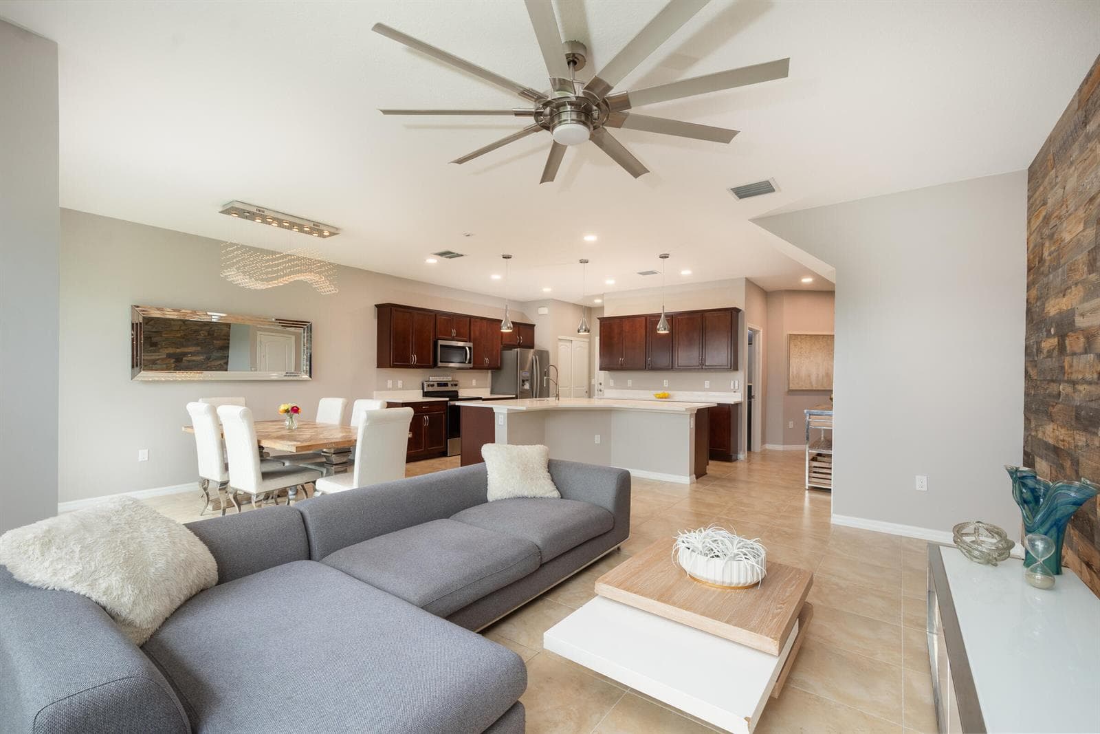 4486 Appleton Circle W, Oakland Park, FL 33309 — zdjęcie 2