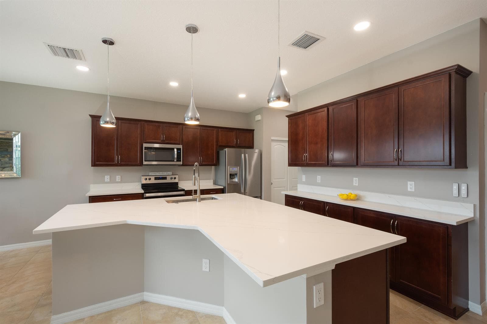 4486 Appleton Circle W, Oakland Park, FL 33309 — zdjęcie 3