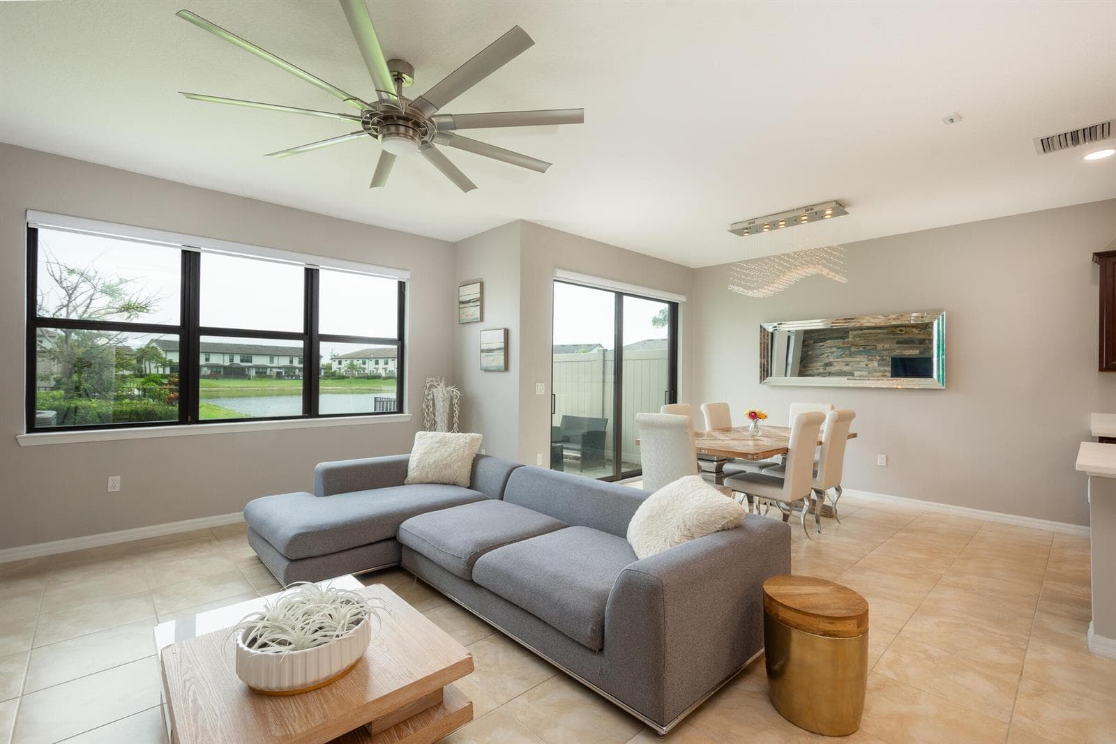 4486 Appleton Circle W, Oakland Park, FL 33309 — zdjęcie 5