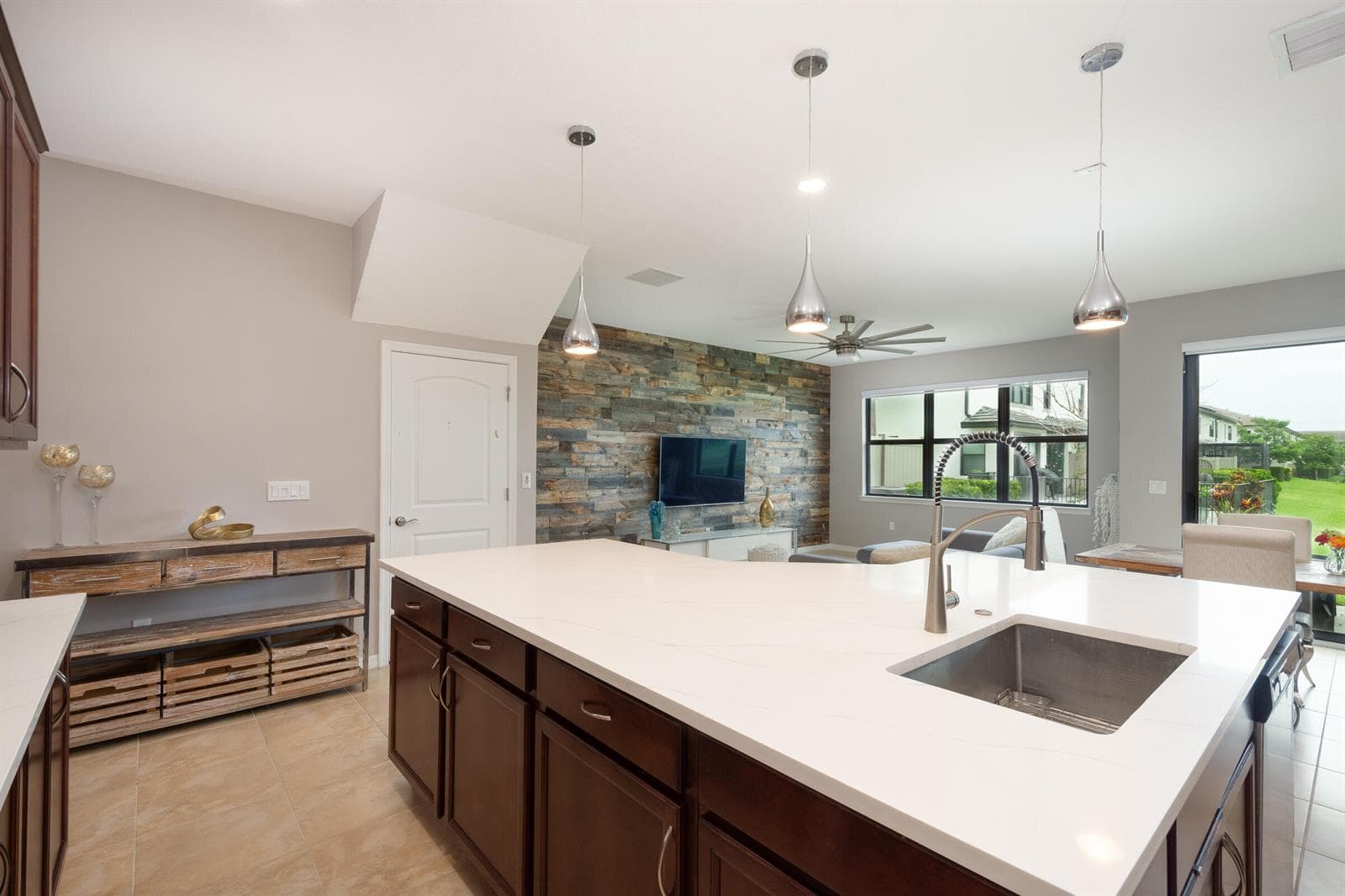 4486 Appleton Circle W, Oakland Park, FL 33309 — zdjęcie 4
