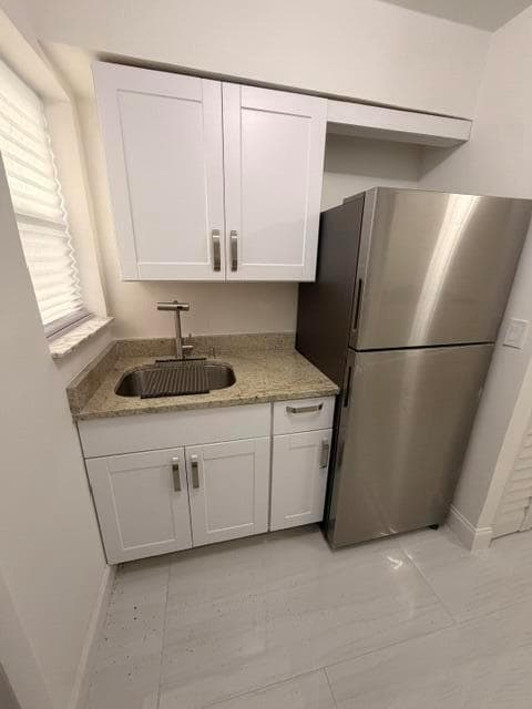968 W 9TH Street # B2, Riviera Beach, FL 33404 — zdjęcie 3