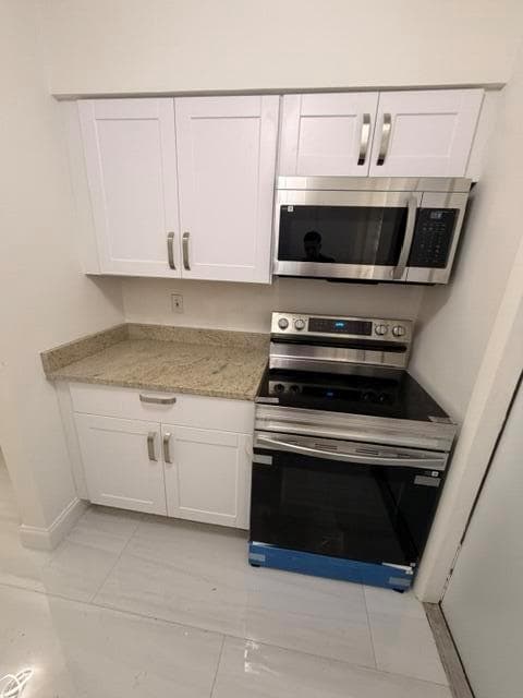 968 W 9TH Street # B2, Riviera Beach, FL 33404 — zdjęcie 4