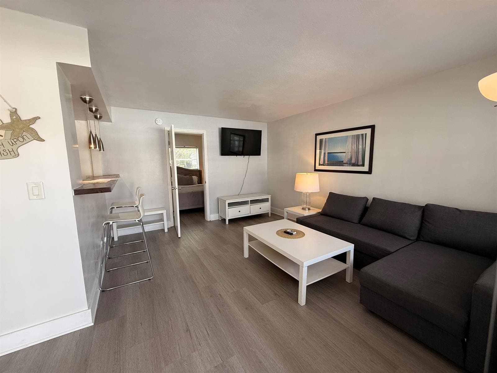 3226 NE 12TH Street # 3, Pompano Beach, FL 33062 — zdjęcie 2