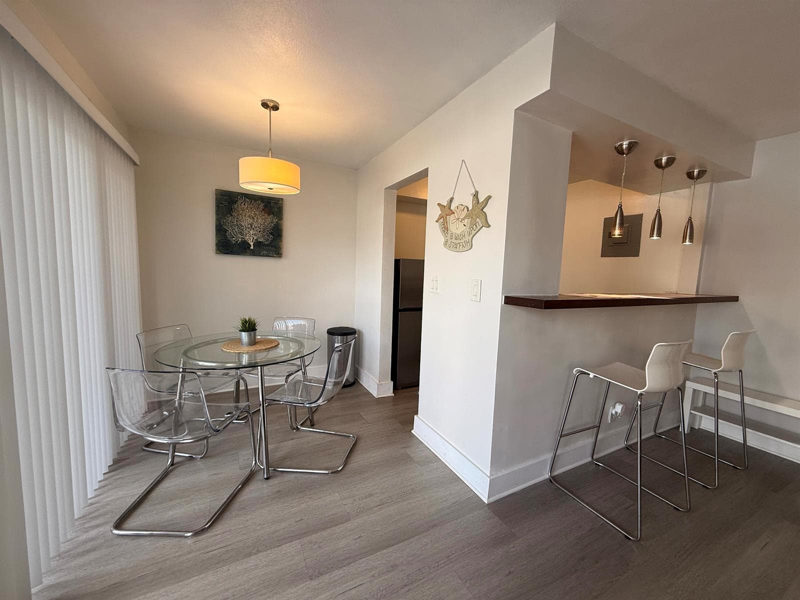 3226 NE 12TH Street # 3, Pompano Beach, FL 33062 — zdjęcie 3
