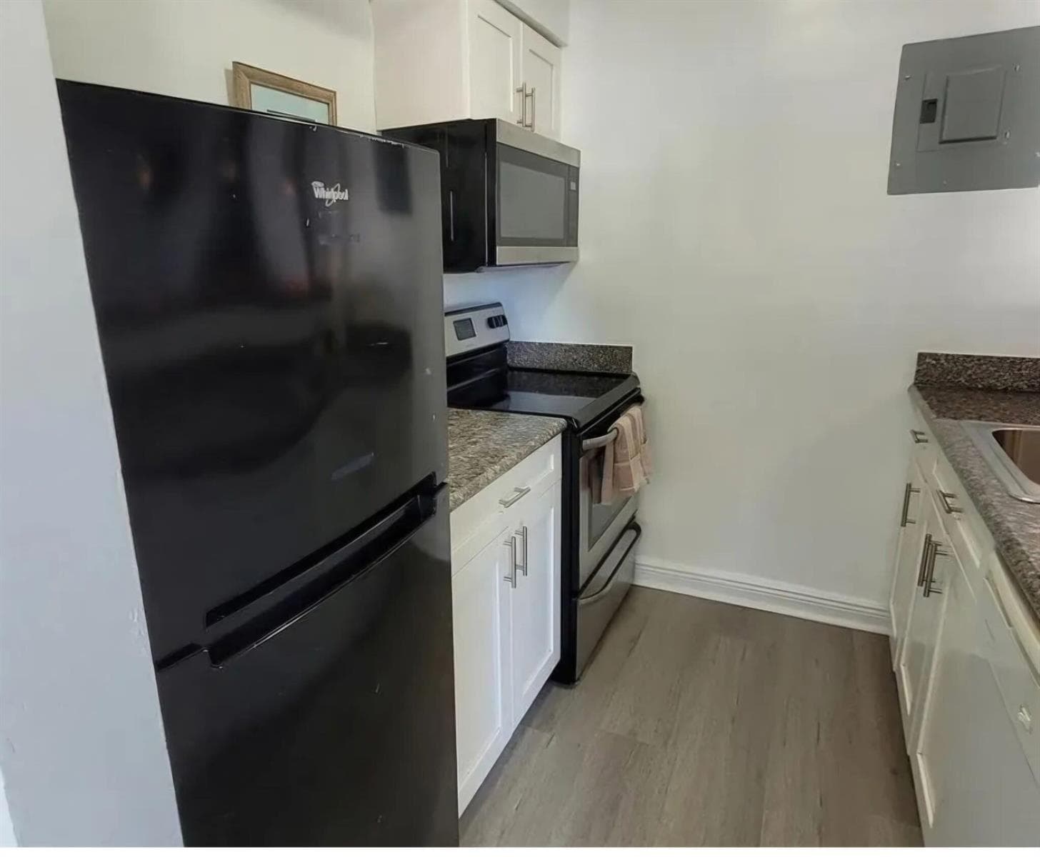 3226 NE 12TH Street # 3, Pompano Beach, FL 33062 — zdjęcie 5