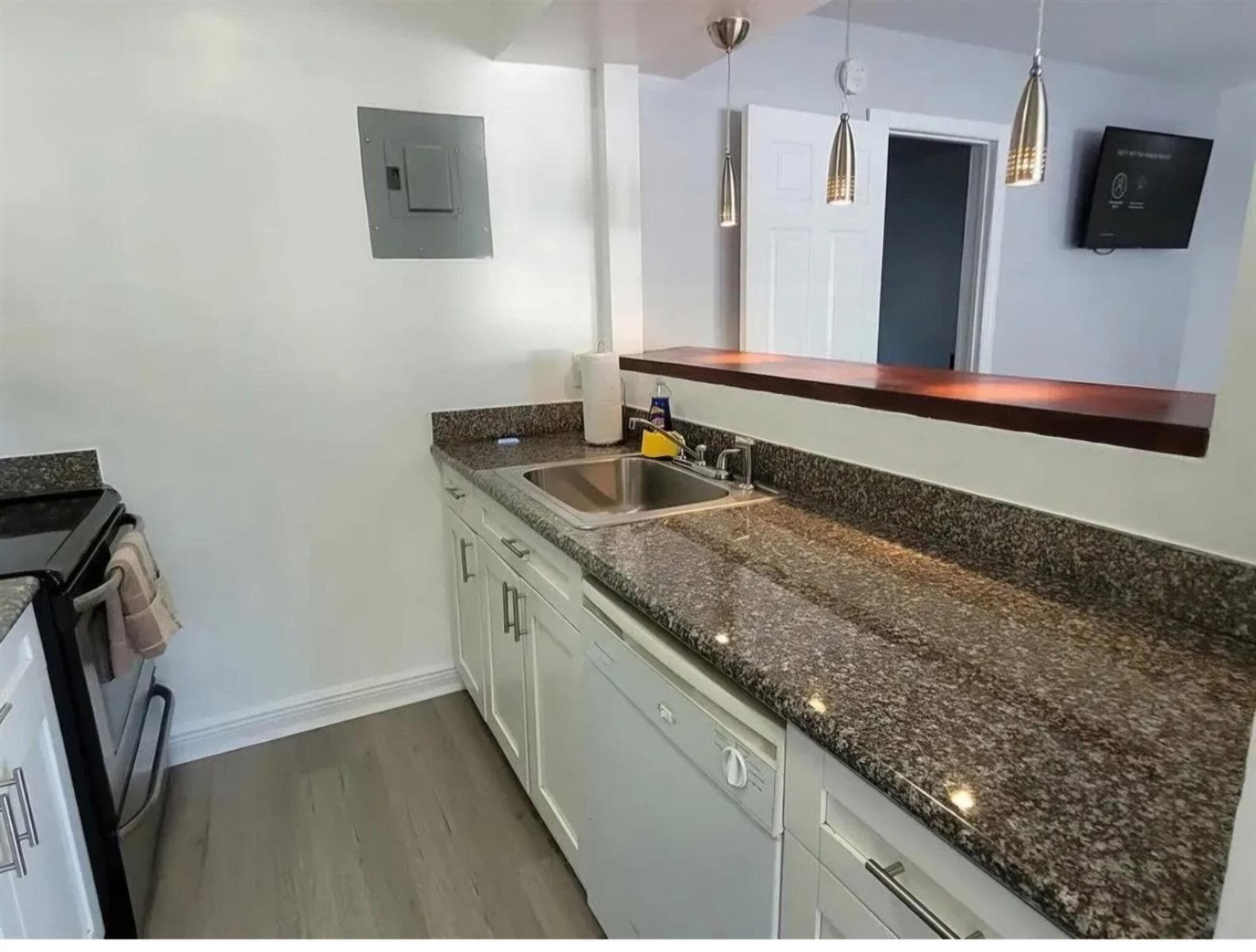 3226 NE 12TH Street # 3, Pompano Beach, FL 33062 — zdjęcie 4