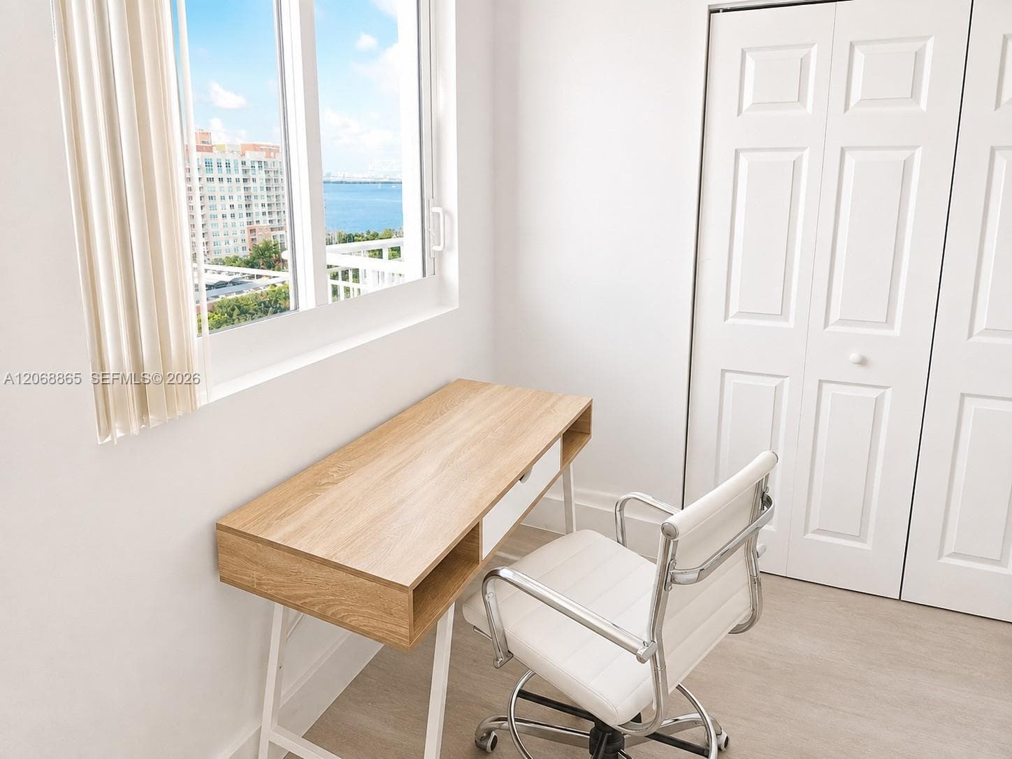 275 NE 18th St # 1510, Miami, FL 33132 — zdjęcie 4