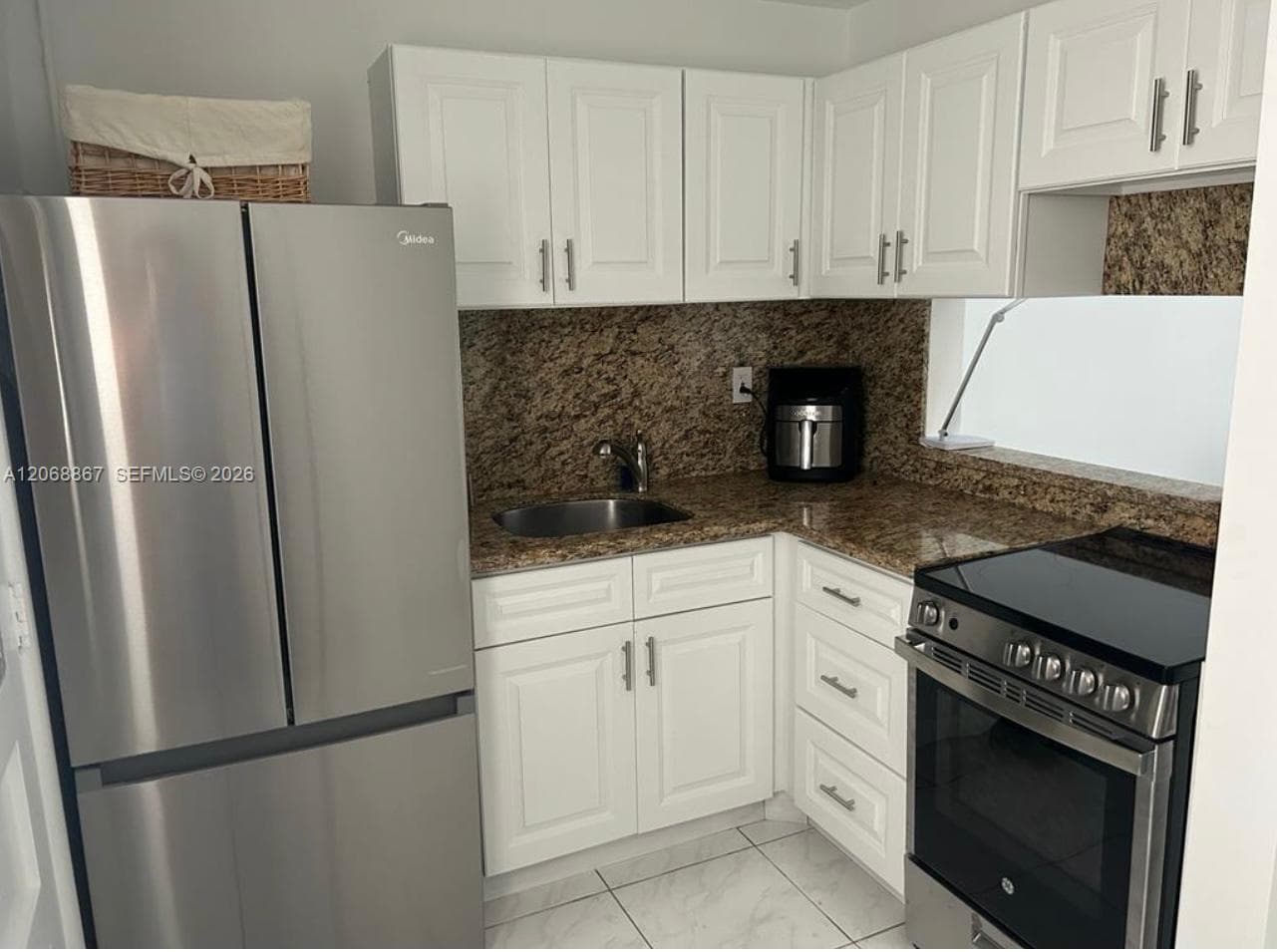 2851 Leonard Dr # J503, Aventura, FL 33160 — zdjęcie 4