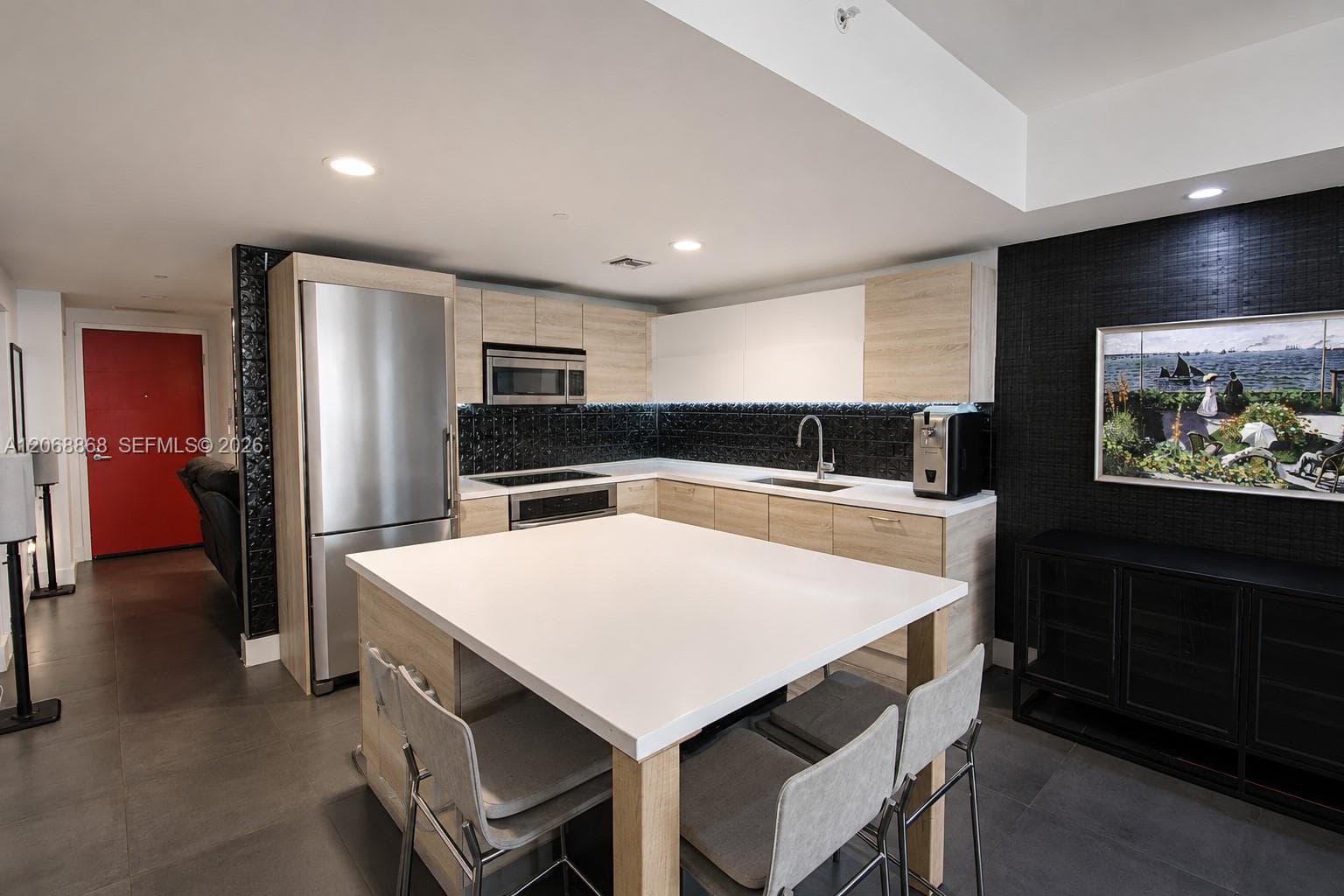 16385 Biscayne Blvd # 1920, North Miami Beach, FL 33160 — zdjęcie 4