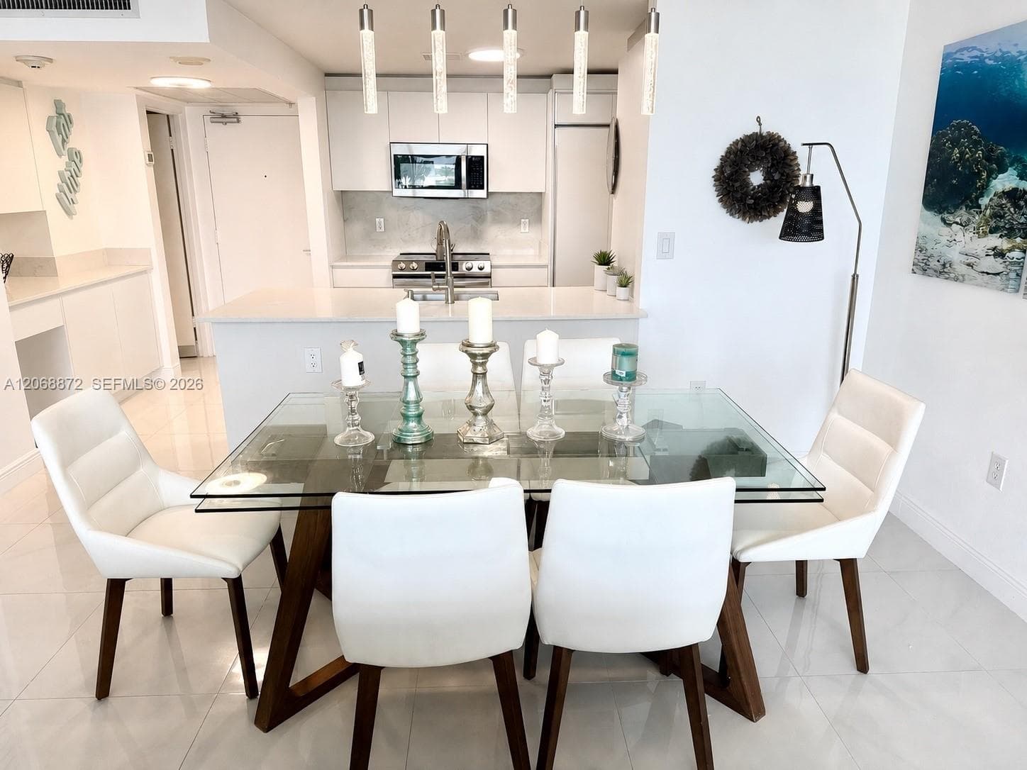 10275 Collins Ave # 624, Bal Harbour, FL 33154 — zdjęcie 3
