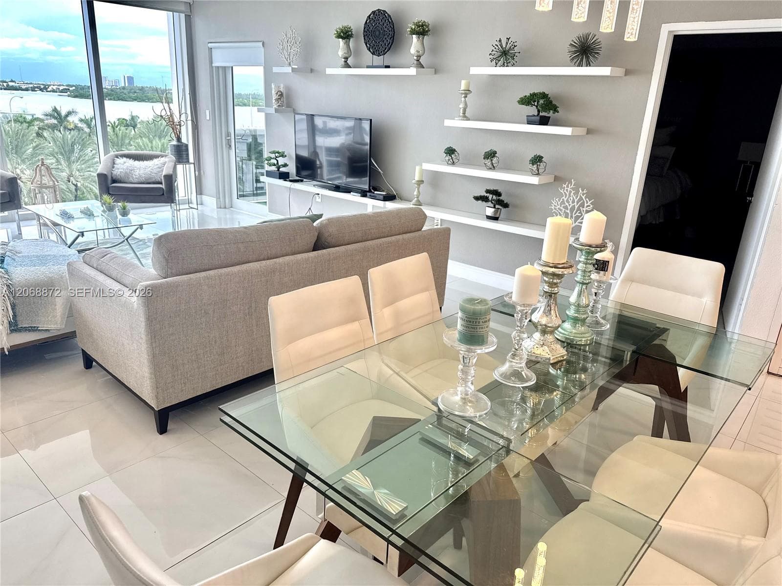 10275 Collins Ave # 624, Bal Harbour, FL 33154