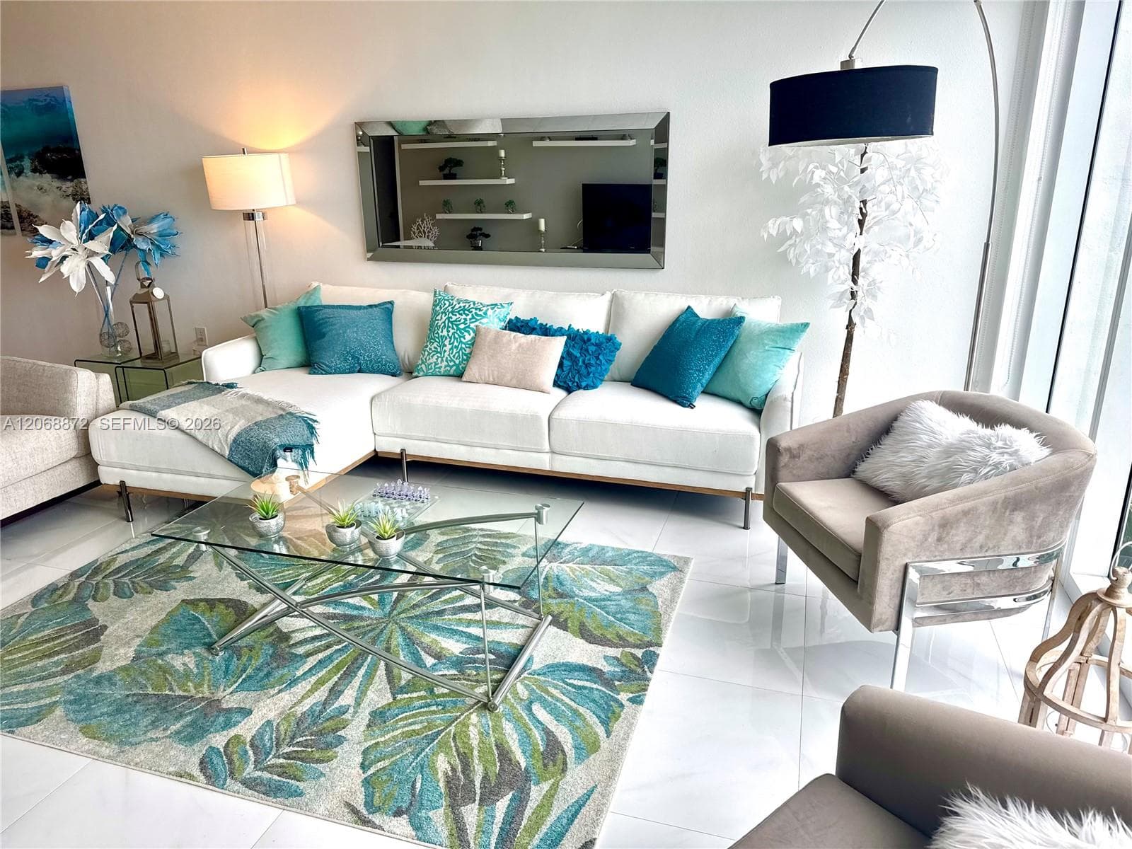 10275 Collins Ave # 624, Bal Harbour, FL 33154 — zdjęcie 5