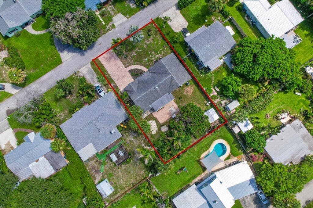 2288 NE PATRICIAN Street, Jensen Beach, FL 34957 — zdjęcie 4
