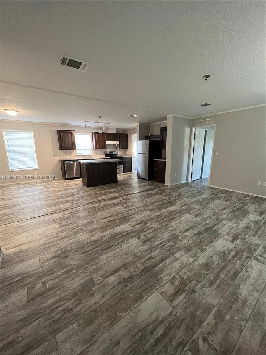 22992 Tradewind Rd # H, Boca Raton, FL 33428 — zdjęcie 3