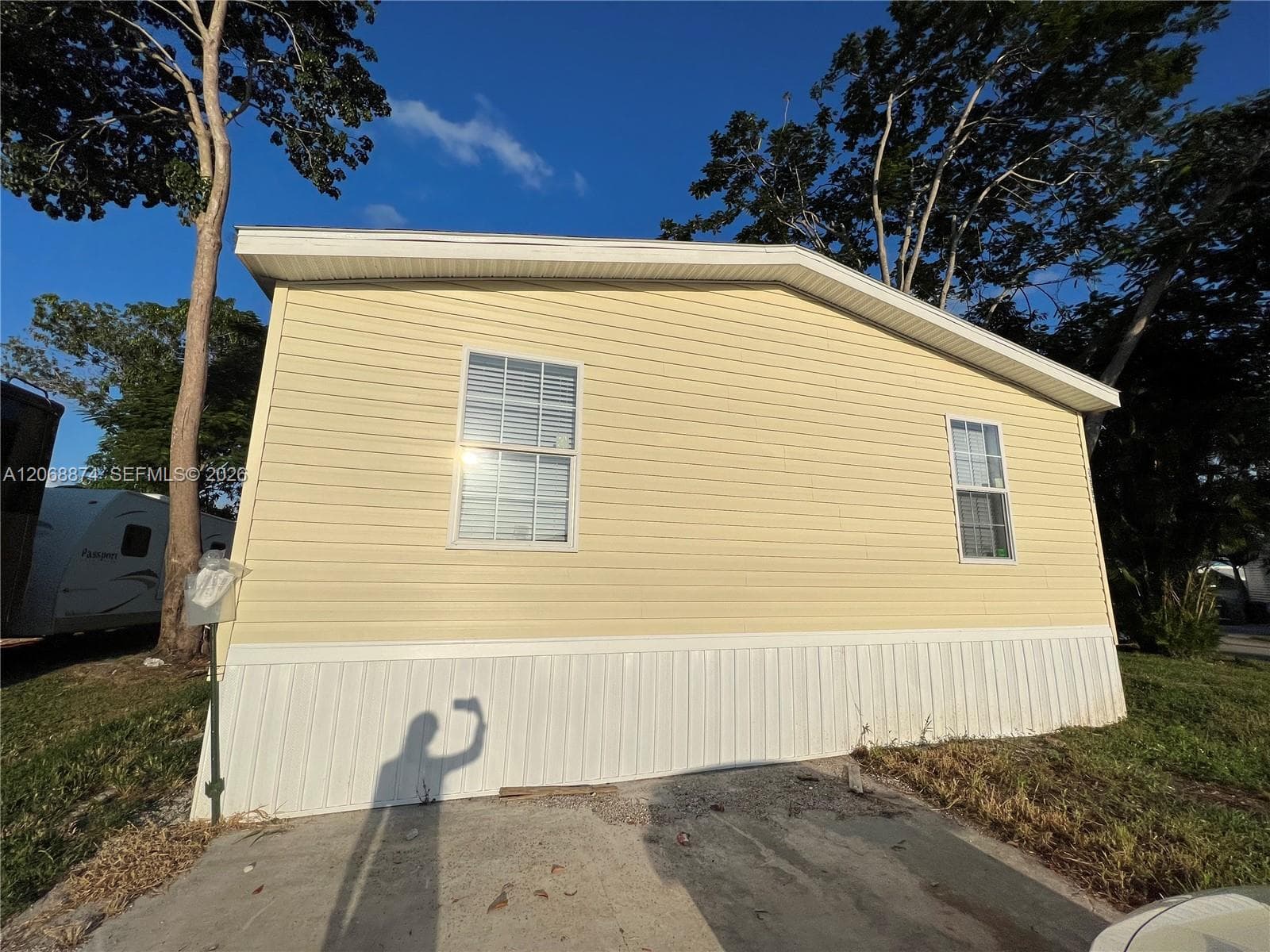 22992 Tradewind Rd # H, Boca Raton, FL 33428