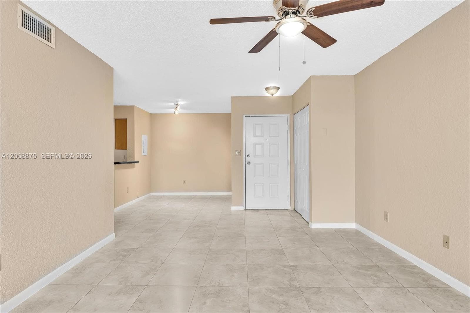 2880 N Oakland Forest Dr # 110, Oakland Park, FL 33309 — zdjęcie 3