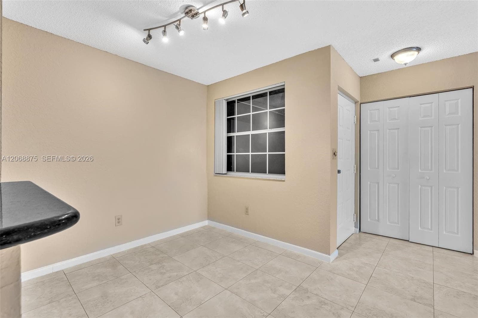 2880 N Oakland Forest Dr # 110, Oakland Park, FL 33309 — zdjęcie 5