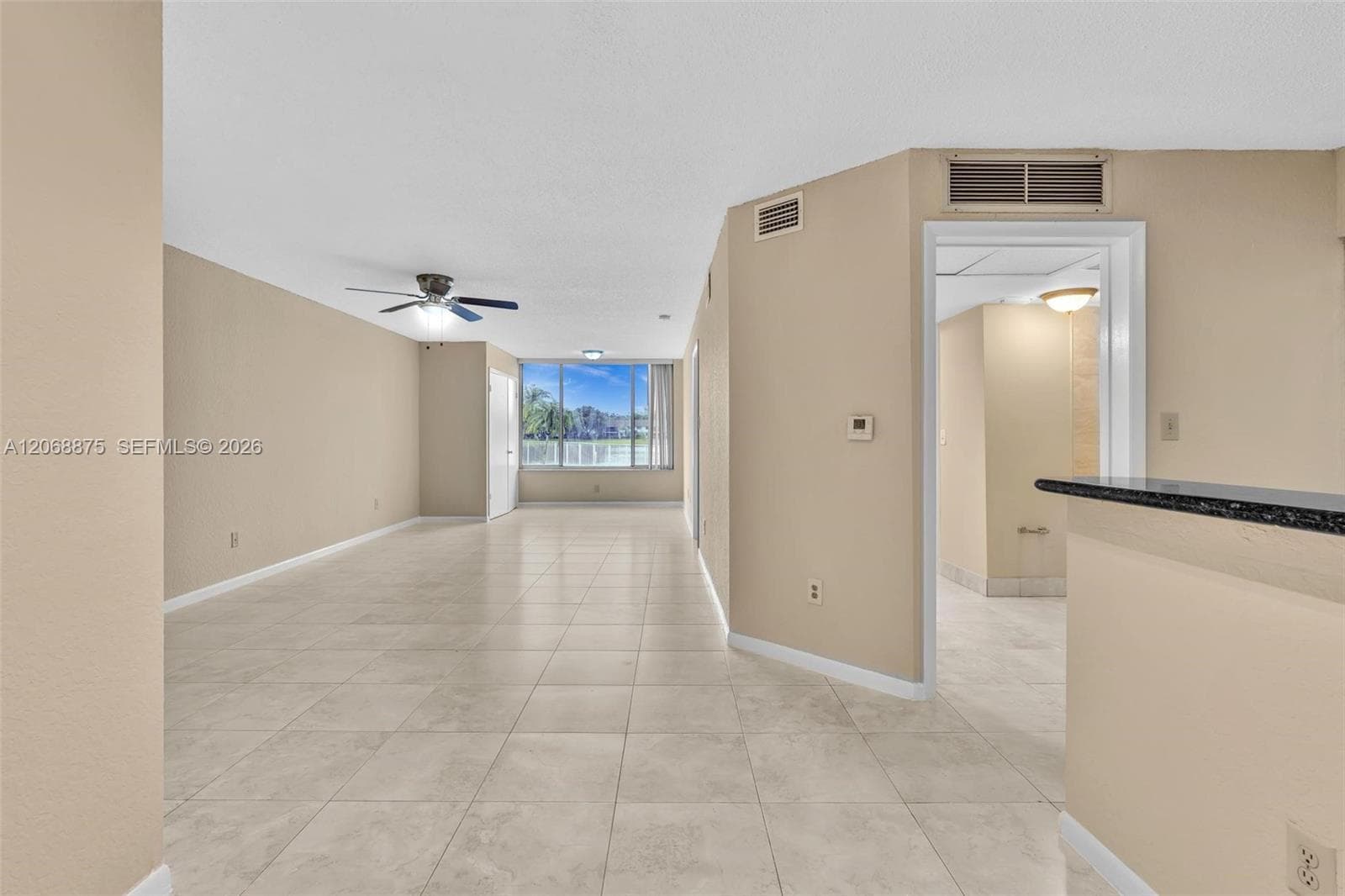 2880 N Oakland Forest Dr # 110, Oakland Park, FL 33309 — zdjęcie 4