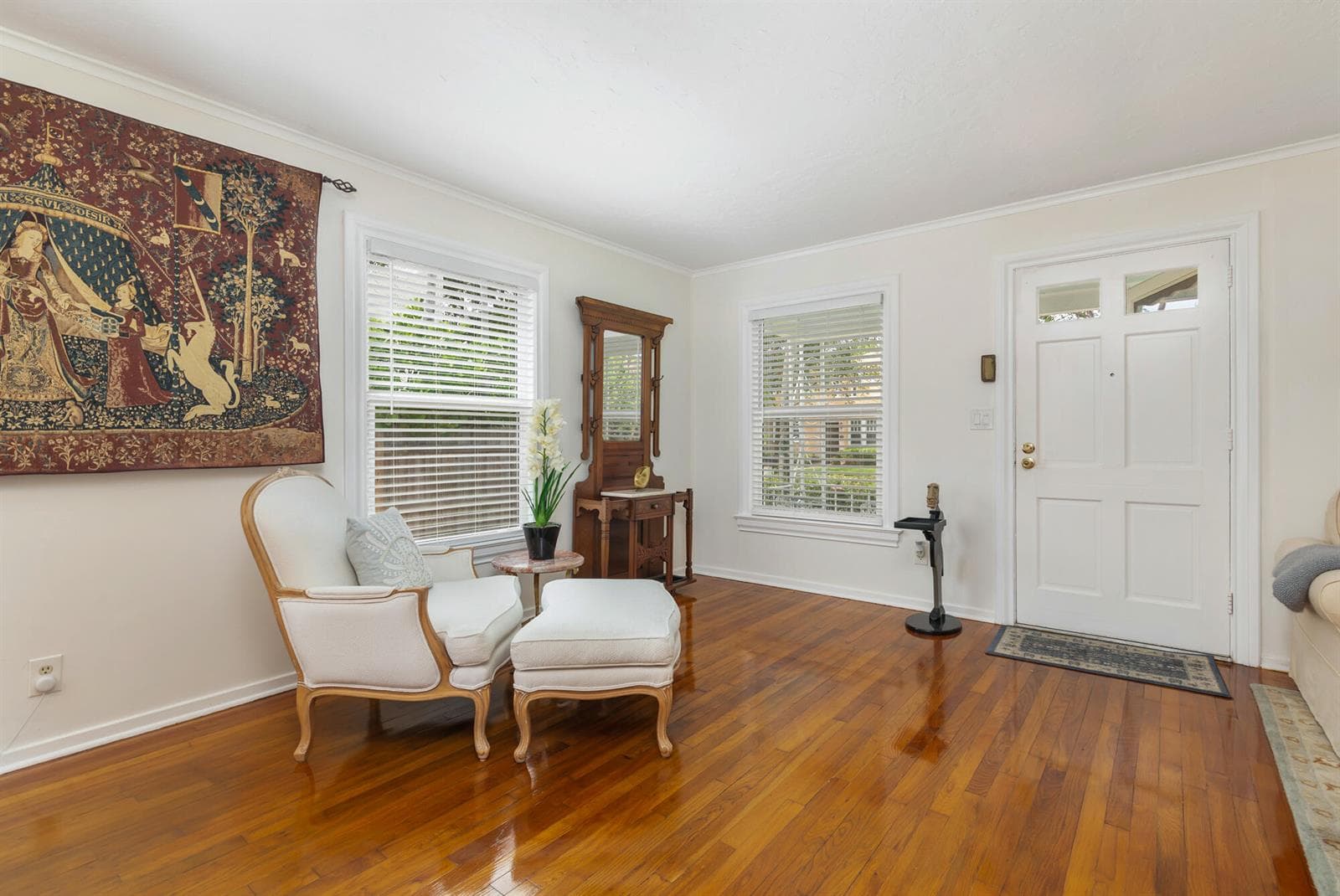 816 Avon Road, West Palm Beach, FL 33401 — zdjęcie 2