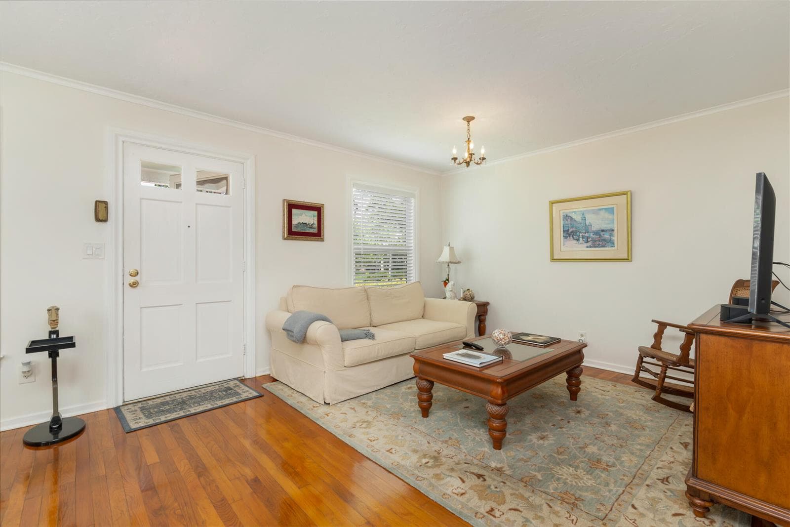 816 Avon Road, West Palm Beach, FL 33401 — zdjęcie 3